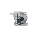 Carburettor (PPLM-18140/PPLM-21196)