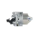 Carburettor (PPLM-18140/PPLM-21196)