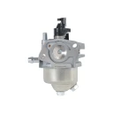 Carburettor (PPLM-18140/PPLM-21196)