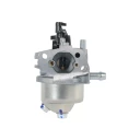 Carburettor (PPLM-18140/PPLM-21196)