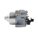 Carburettor (PPLM-21196)