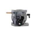 Carburettor (PPLM-21196)