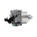 Carburettor (PPLM-21196)