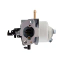 Carburettor (PPLM-21196)