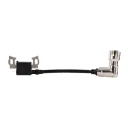 Coil Pack (PPLM-1821)