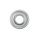 Replacement Drive Shaft Bearing (PPLM-18140/ PPLM-21196)