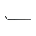 Fuel Pipe (PPLM-18140/PPLM-21196)