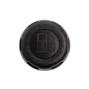 Replacement Fuel Cap (PPLM-18140/ PPLM-21196/PPLM-1750)