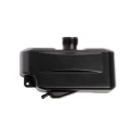 Replacement Petrol Tank (PPLM-18140/ PPLM-21196)