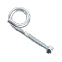 Replacement Rope Guide (PPLM-18140/ PPLM-21196)