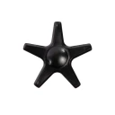 Replacement Wheel Centre Cap (PPLM-18140 / PPLM-21196)