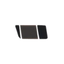Air Filter (PPLM-21196-170)