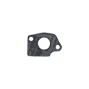 Air Intake Manifold Gasket (PPLM-21196-170)