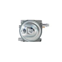 Carburettor (PPLM-21196-170)