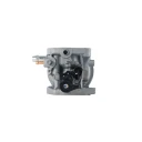 Carburettor (PPLM-21196-170)