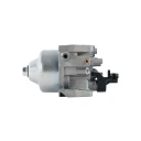 Carburettor (PPLM-21196-170)