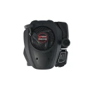 Complete Engine (PPLM-21196-170)
