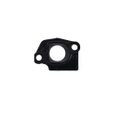 Carburettor Mounting Block (PPLM-21196-170)