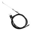 Drive Cable Assembly (PPLM-21196-170)