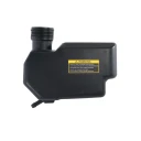 Fuel Tank (PPLM-21196-170)