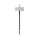 Oil Dip Stick (PPLM-21196-170)