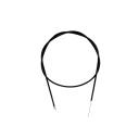Throttle Cable (PPLM-21196-170)