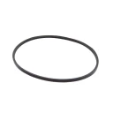 Replacement Drive Belt (PPLM-21196)