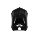 Fan Cover (PPLM-21196)