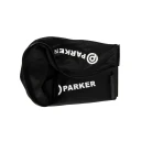 Grass Bag (PPLM-21196)