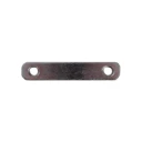 Rear Axle Support (PPLM-21196)