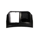 Rear Discharge Cover Assembly (PPLM-21196)