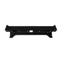 Rear Flap Hinge (PPLM-21196)