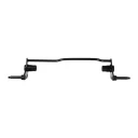 Rear Wheel Axle (PPLM-21196)