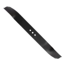 18-Inch Replacement Lawn Mower Blade | Fits PPLM-18140 | Heavy-Duty Steel for Sharp & Precise Cutting