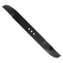 Replacement Cutting Blade (PPLM-21196)