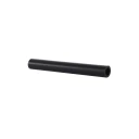 Breather Tube (PPPW-3100)
