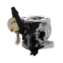 PPPW-3100 Replacement Carburettor