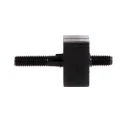 PPPW-3100 Engine Mounting Block / Damper (1 Piece)