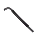 PPPW-3100 Replacement Fuel Pipe