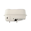 PPPW-3100 Replacement Fuel Tank