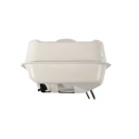 PPPW-3100 Replacement Fuel Tank