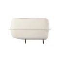 PPPW-3100 Replacement Fuel Tank