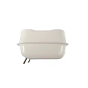 PPPW-3100 Replacement Fuel Tank