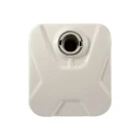 PPPW-3100 Replacement Fuel Tank