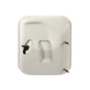 PPPW-3100 Replacement Fuel Tank