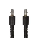 Replacement Hose for Petrol Pressure Washer