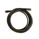 Replacement Hose for Petrol Pressure Washer