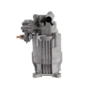 PPPW-3100 Replacement High Pressure Pump