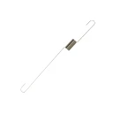 Throttle Return Spring (PPPW-3100)