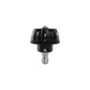 6 in 1 Adjustable Spray Nozzle (PPPW-2900/PPPW-3100)
